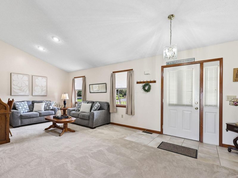 12067 Bulen-Pierce Road, Lockbourne, OH 43137 Photo 12