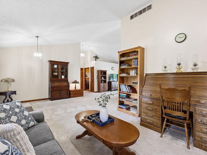 12067 Bulen-Pierce Road, Lockbourne, OH 43137 Photo 13