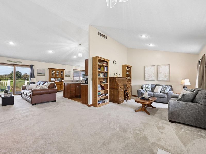 12067 Bulen-Pierce Road, Lockbourne, OH 43137 Photo 14