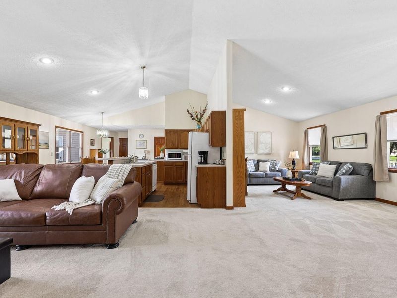12067 Bulen-Pierce Road, Lockbourne, OH 43137 Photo 15