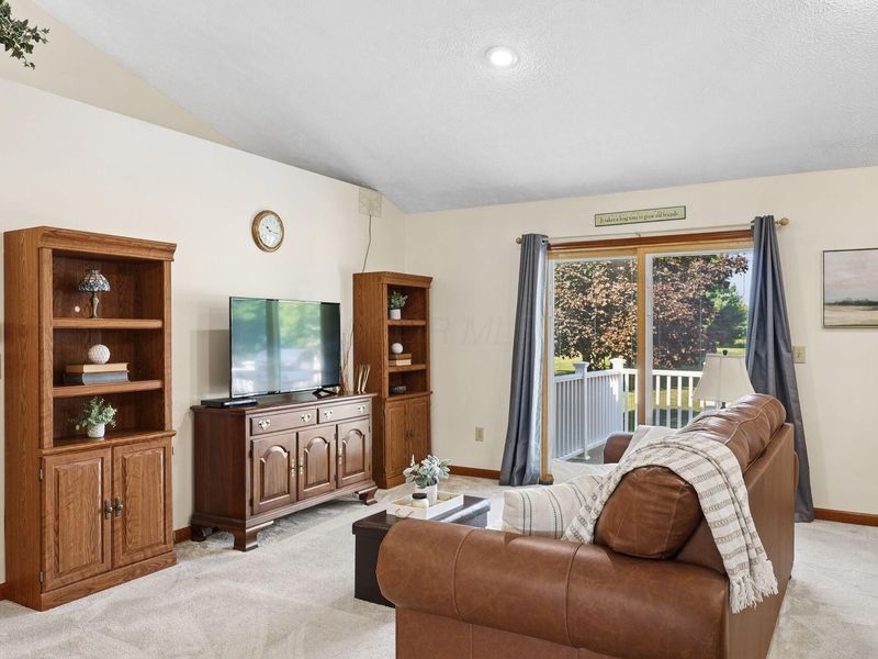12067 Bulen-Pierce Road, Lockbourne, OH 43137 Photo 17