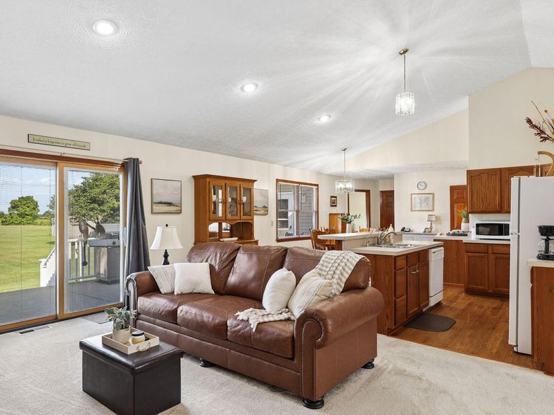 12067 Bulen-Pierce Road, Lockbourne, OH 43137 Photo 18