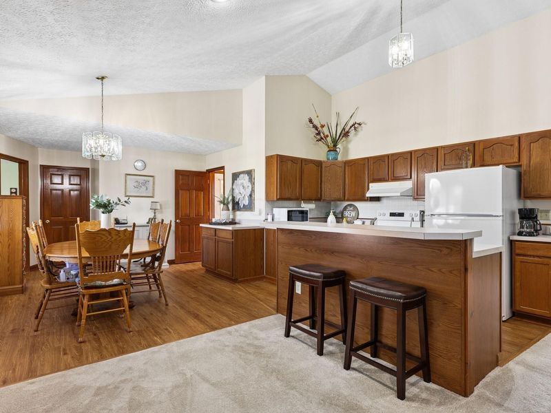 12067 Bulen-Pierce Road, Lockbourne, OH 43137 Photo 20