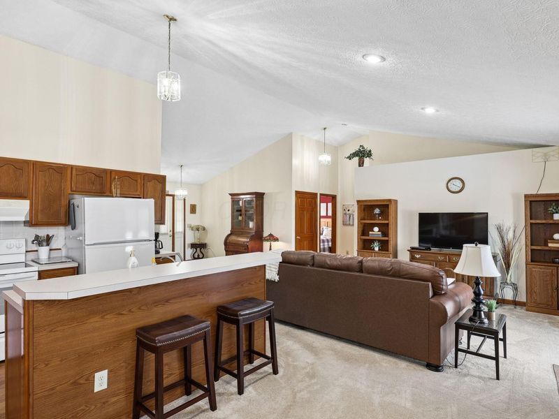 12067 Bulen-Pierce Road, Lockbourne, OH 43137 Photo 22