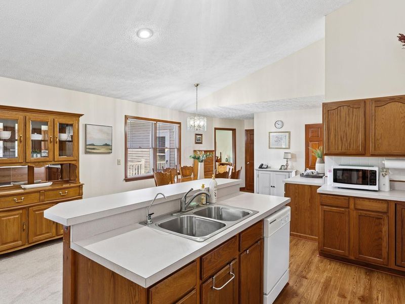 12067 Bulen-Pierce Road, Lockbourne, OH 43137 Photo 23