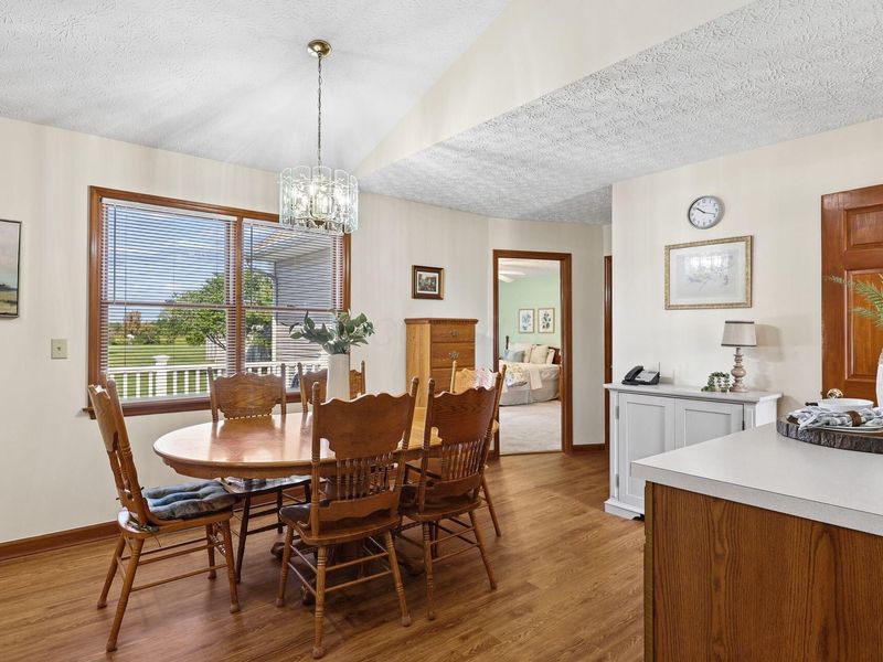 12067 Bulen-Pierce Road, Lockbourne, OH 43137 Photo 24