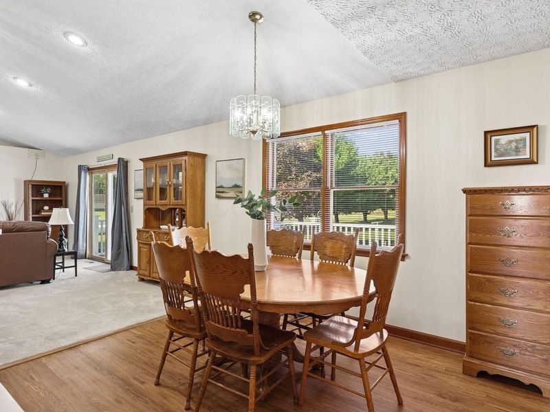 12067 Bulen-Pierce Road, Lockbourne, OH 43137 Photo 25