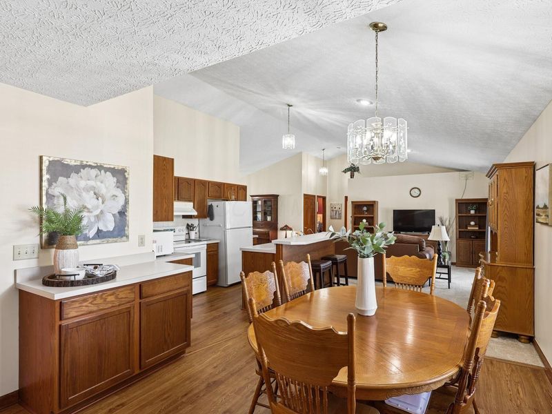12067 Bulen-Pierce Road, Lockbourne, OH 43137 Photo 26