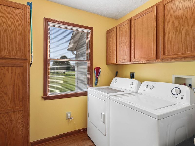 12067 Bulen-Pierce Road, Lockbourne, OH 43137 Photo 27