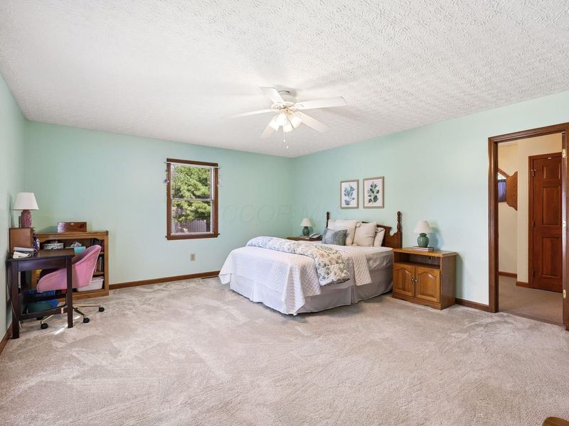 12067 Bulen-Pierce Road, Lockbourne, OH 43137 Photo 28