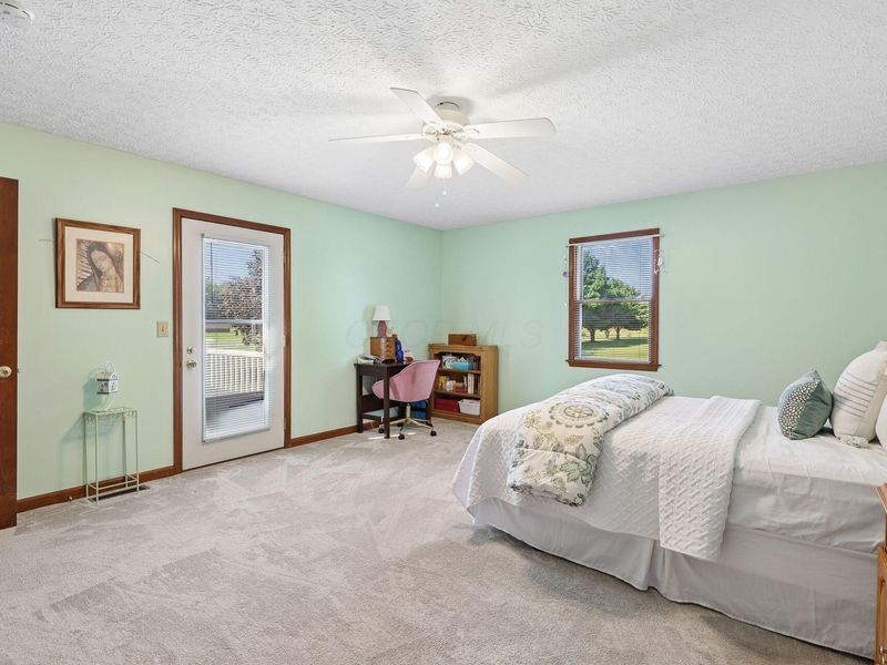 12067 Bulen-Pierce Road, Lockbourne, OH 43137 Photo 29
