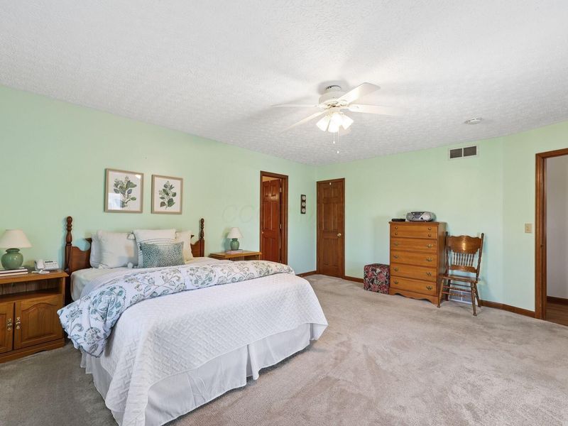 12067 Bulen-Pierce Road, Lockbourne, OH 43137 Photo 30