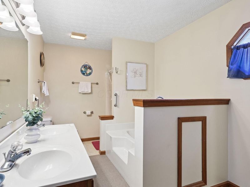12067 Bulen-Pierce Road, Lockbourne, OH 43137 Photo 31