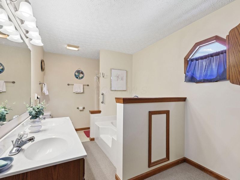12067 Bulen-Pierce Road, Lockbourne, OH 43137 Photo 33