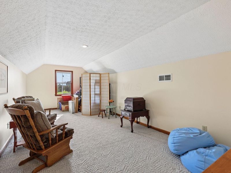 12067 Bulen-Pierce Road, Lockbourne, OH 43137 Photo 34