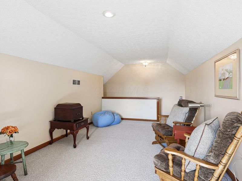 12067 Bulen-Pierce Road, Lockbourne, OH 43137 Photo 35
