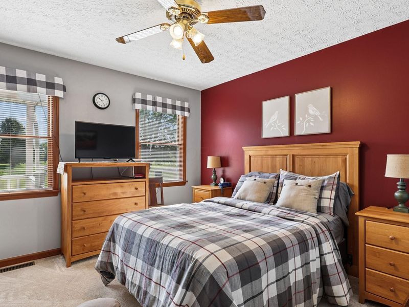 12067 Bulen-Pierce Road, Lockbourne, OH 43137 Photo 36