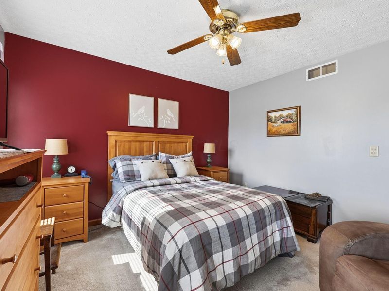 12067 Bulen-Pierce Road, Lockbourne, OH 43137 Photo 37