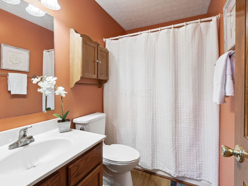 12067 Bulen-Pierce Road, Lockbourne, OH 43137 Photo 38