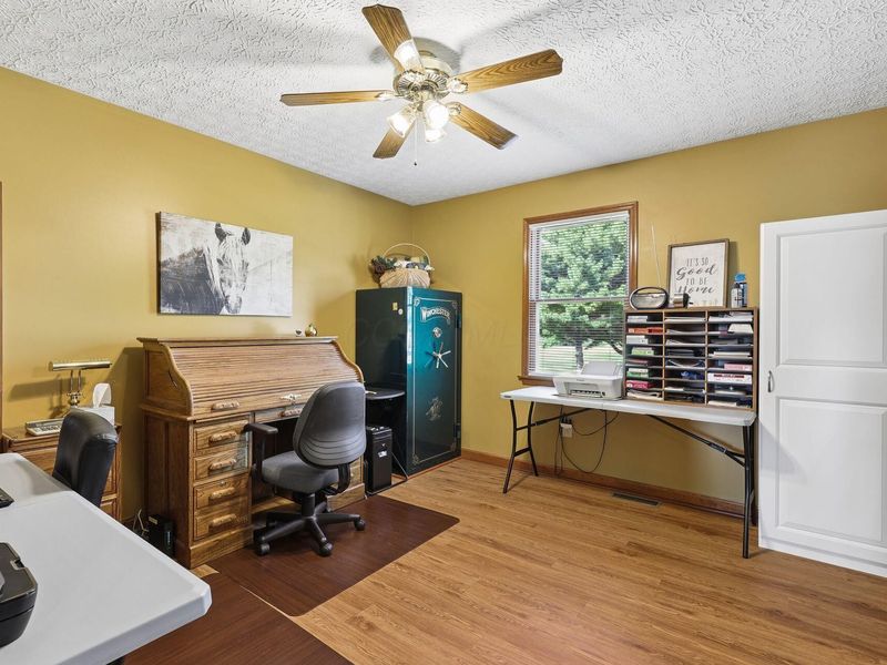 12067 Bulen-Pierce Road, Lockbourne, OH 43137 Photo 39