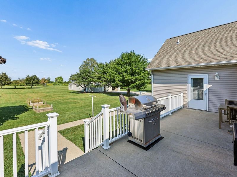 12067 Bulen-Pierce Road, Lockbourne, OH 43137 Photo 40