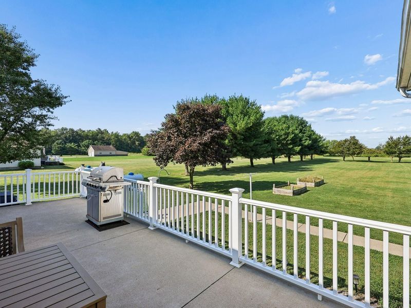 12067 Bulen-Pierce Road, Lockbourne, OH 43137 Photo 41