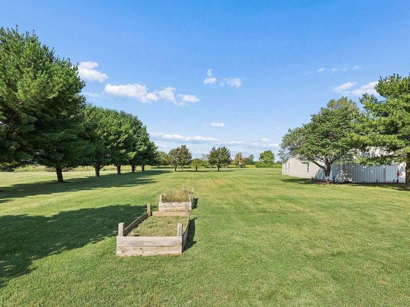 12067 Bulen-Pierce Road, Lockbourne, OH 43137 Photo 42