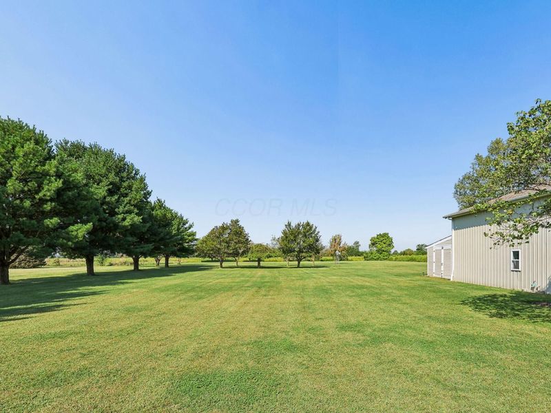 12067 Bulen-Pierce Road, Lockbourne, OH 43137 Photo 43