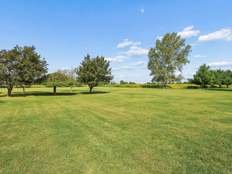 12067 Bulen-Pierce Road, Lockbourne, OH 43137 Photo 44