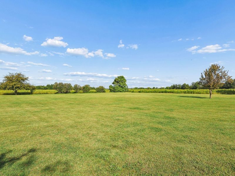 12067 Bulen-Pierce Road, Lockbourne, OH 43137 Photo 47