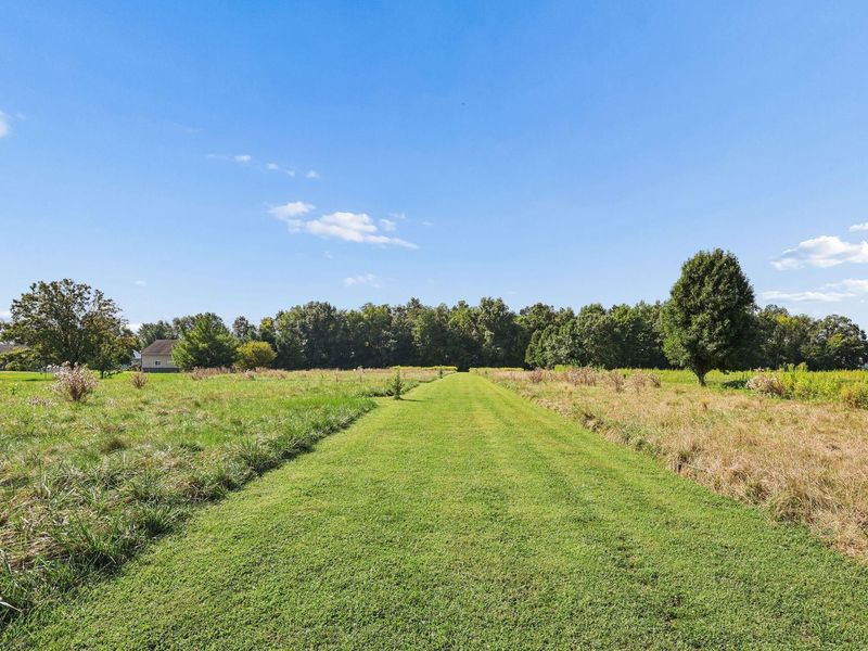 12067 Bulen-Pierce Road, Lockbourne, OH 43137 Photo 48