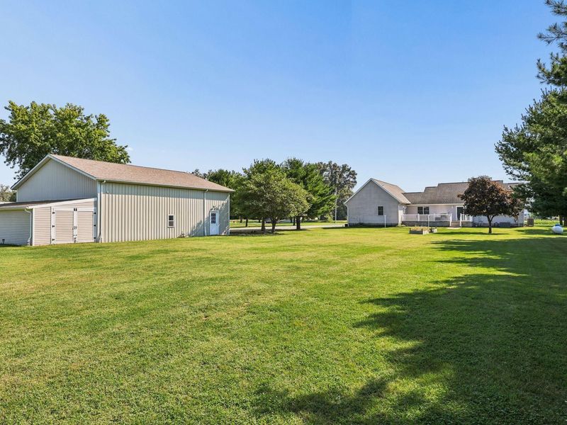 12067 Bulen-Pierce Road, Lockbourne, OH 43137 Photo 49