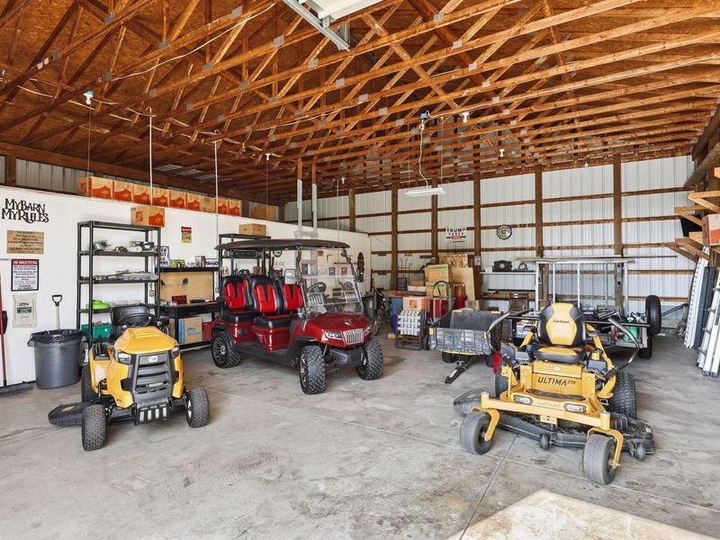 12067 Bulen-Pierce Road, Lockbourne, OH 43137 Photo 52