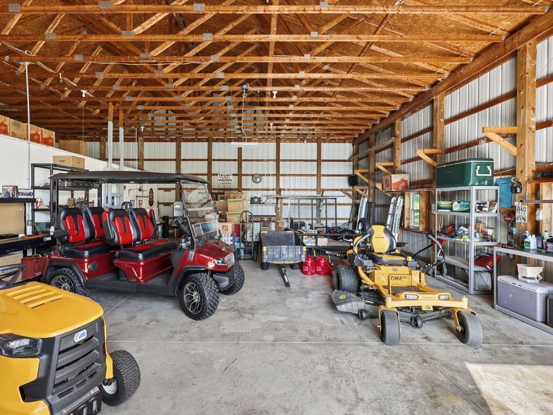 12067 Bulen-Pierce Road, Lockbourne, OH 43137 Photo 53