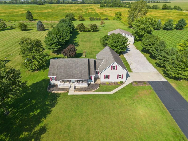12067 Bulen-Pierce Road, Lockbourne, OH 43137 Photo 54