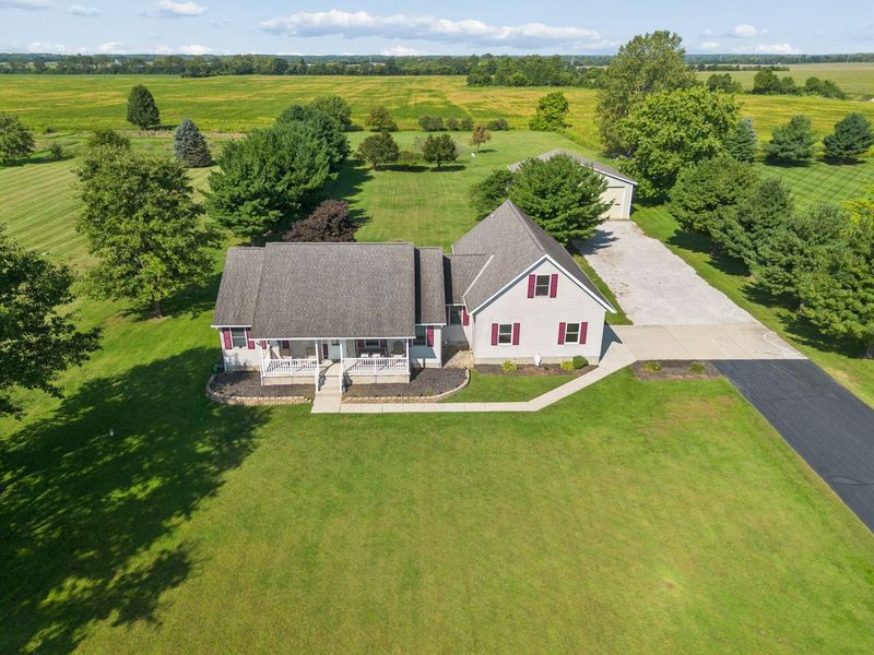 12067 Bulen-Pierce Road, Lockbourne, OH 43137 Photo 55