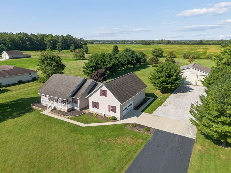 12067 Bulen-Pierce Road, Lockbourne, OH 43137 Photo 57