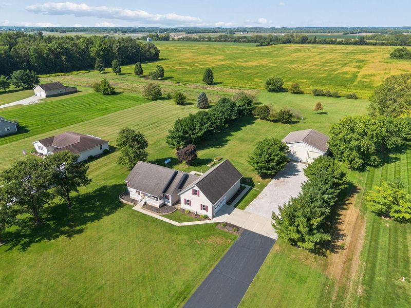 12067 Bulen-Pierce Road, Lockbourne, OH 43137 Photo 58