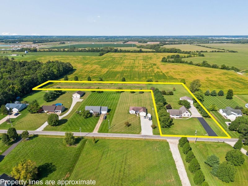 12067 Bulen-Pierce Road, Lockbourne, OH 43137 Photo 59