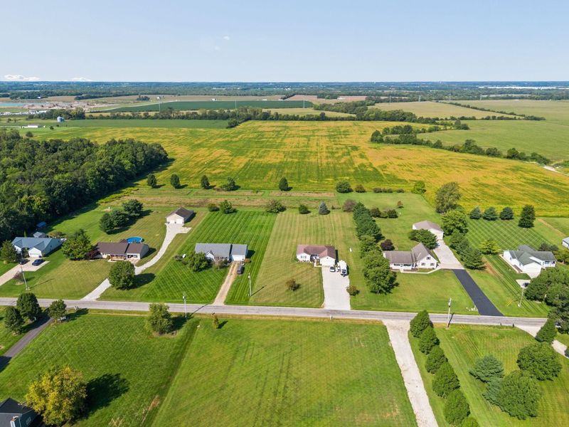 12067 Bulen-Pierce Road, Lockbourne, OH 43137 Photo 60