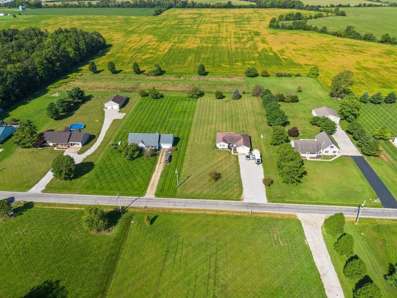 12067 Bulen-Pierce Road, Lockbourne, OH 43137 Photo 61