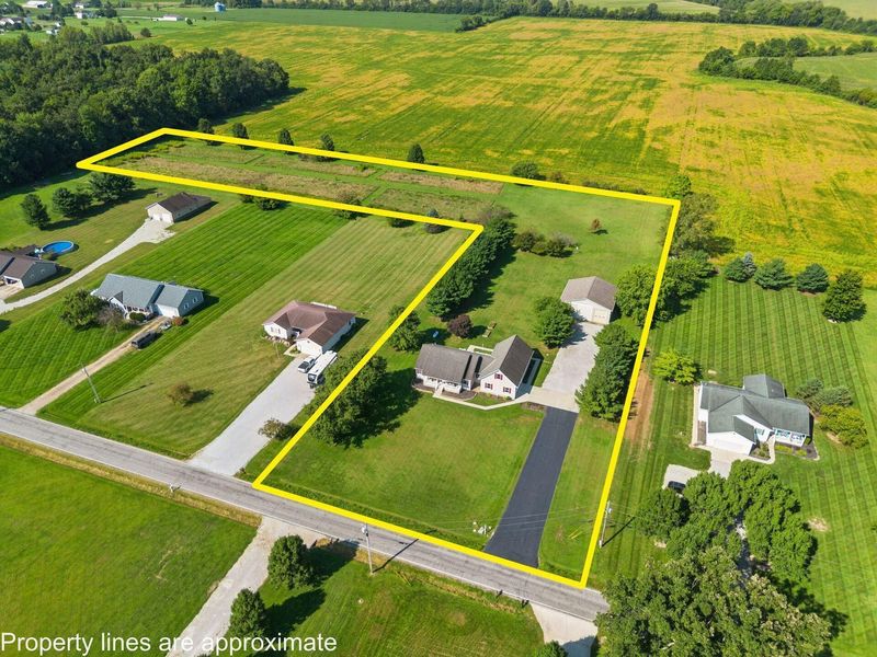 12067 Bulen-Pierce Road, Lockbourne, OH 43137 Photo 62