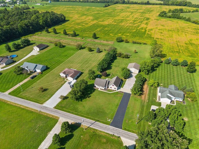 12067 Bulen-Pierce Road, Lockbourne, OH 43137 Photo 63