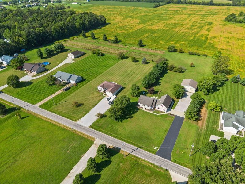 12067 Bulen-Pierce Road, Lockbourne, OH 43137 Photo 64