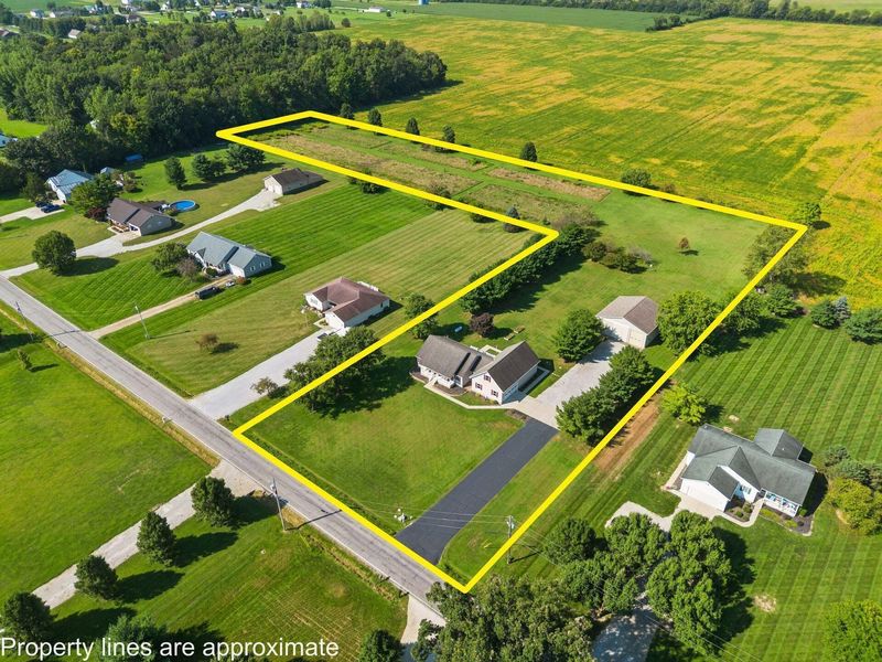 12067 Bulen-Pierce Road, Lockbourne, OH 43137 Photo 65