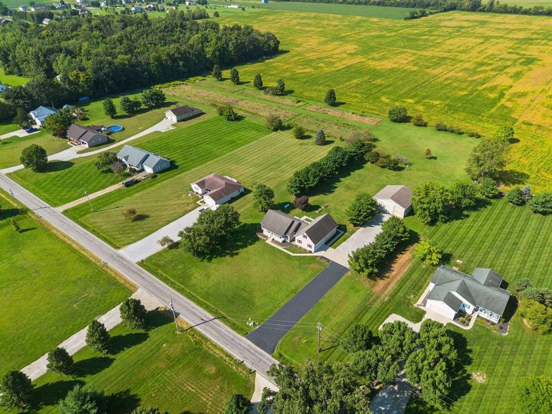 12067 Bulen-Pierce Road, Lockbourne, OH 43137 Photo 66