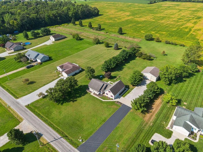 12067 Bulen-Pierce Road, Lockbourne, OH 43137 Photo 67