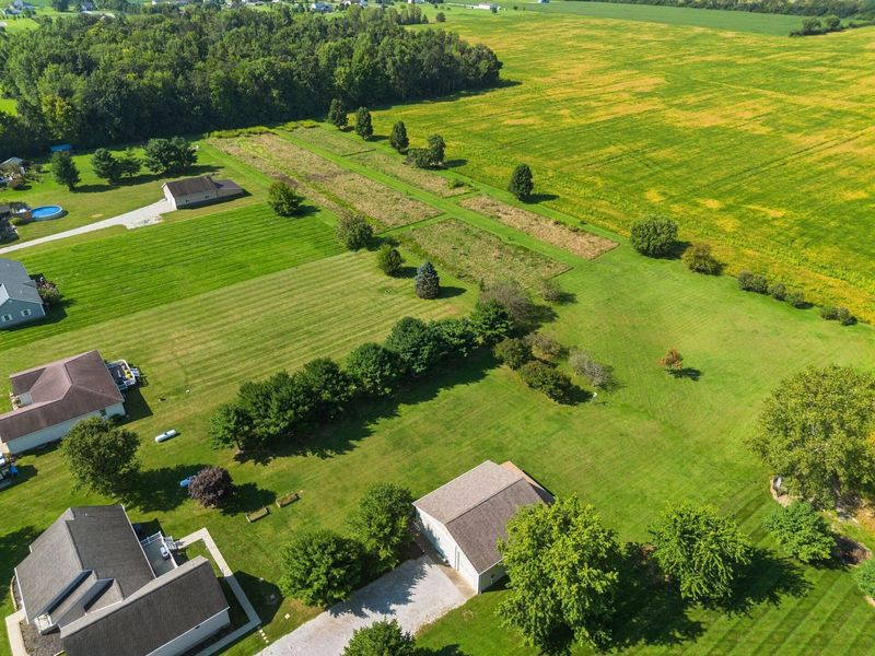 12067 Bulen-Pierce Road, Lockbourne, OH 43137 Photo 68