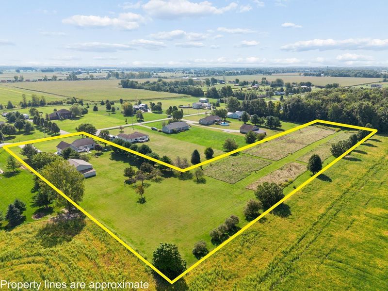 12067 Bulen-Pierce Road, Lockbourne, OH 43137 Photo 69