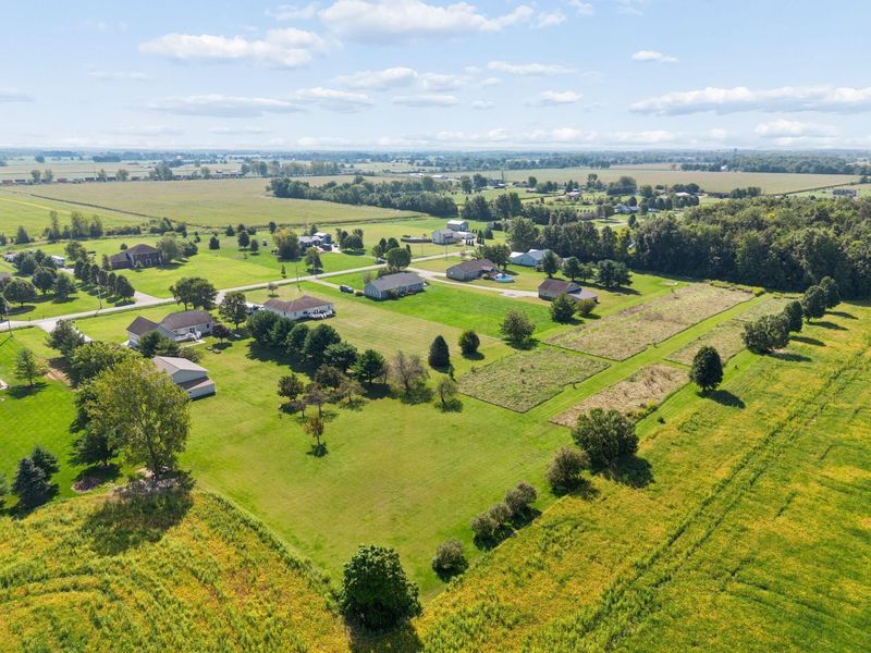 12067 Bulen-Pierce Road, Lockbourne, OH 43137 Photo 70